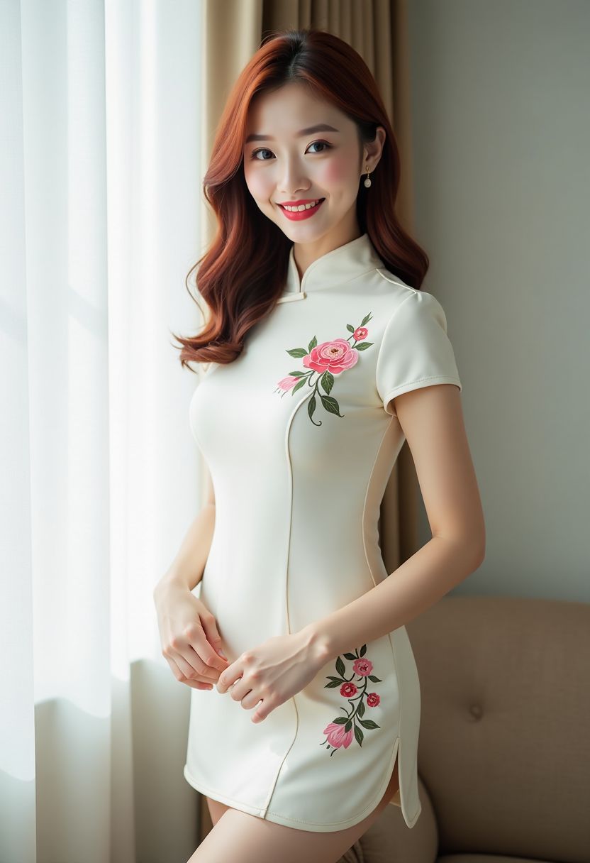 星河契约