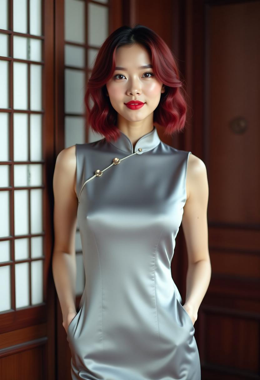极速追缉